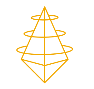 Bitsec Logo